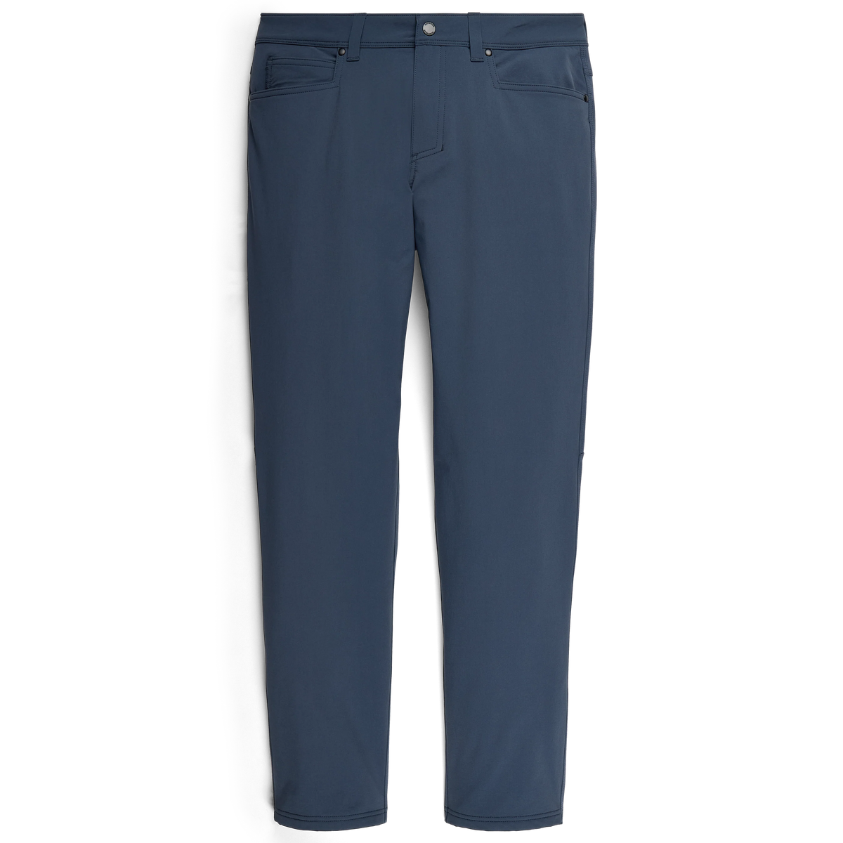 Men's Timberline Fleece Lined Pant