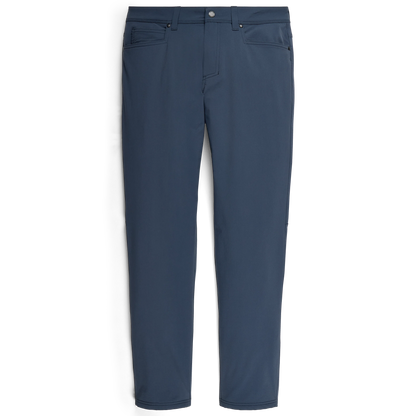 Men's Timberline Fleece Lined Pant