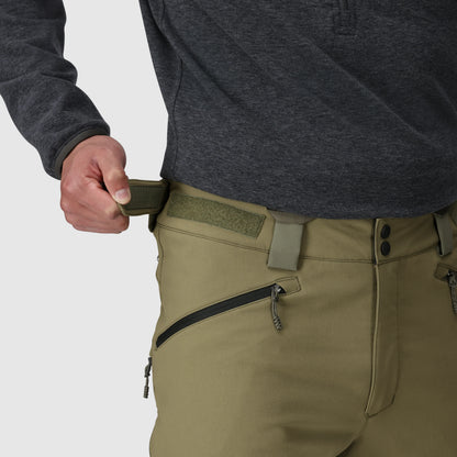 Men's Trailbreaker Tour Pant