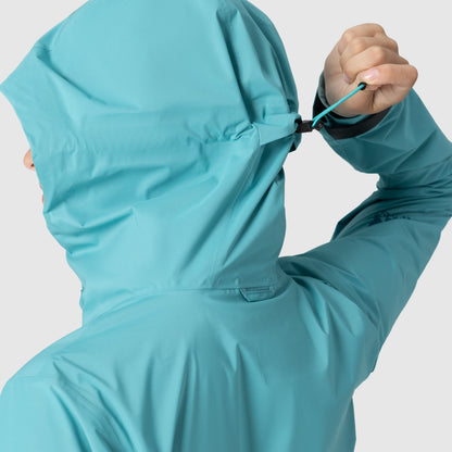 Women's SkyChaser Jacket