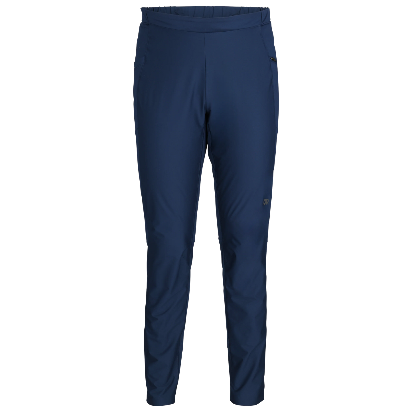 Men's Deviator Wind Pant