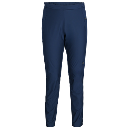 Men's Deviator Wind Pant