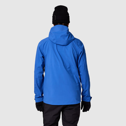 Men's Carbide Jacket