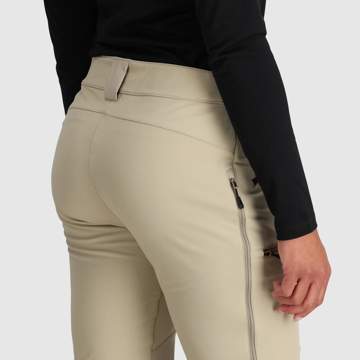 Women's Trailbreaker Tour Pant