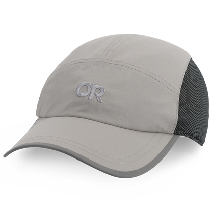 Swift Cap
