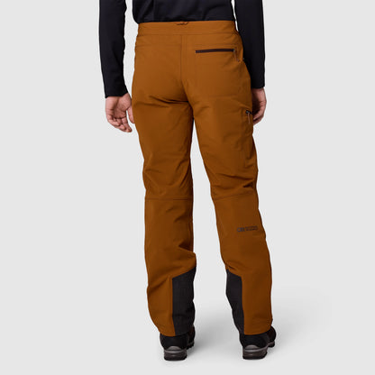Men's Cirque III Pant