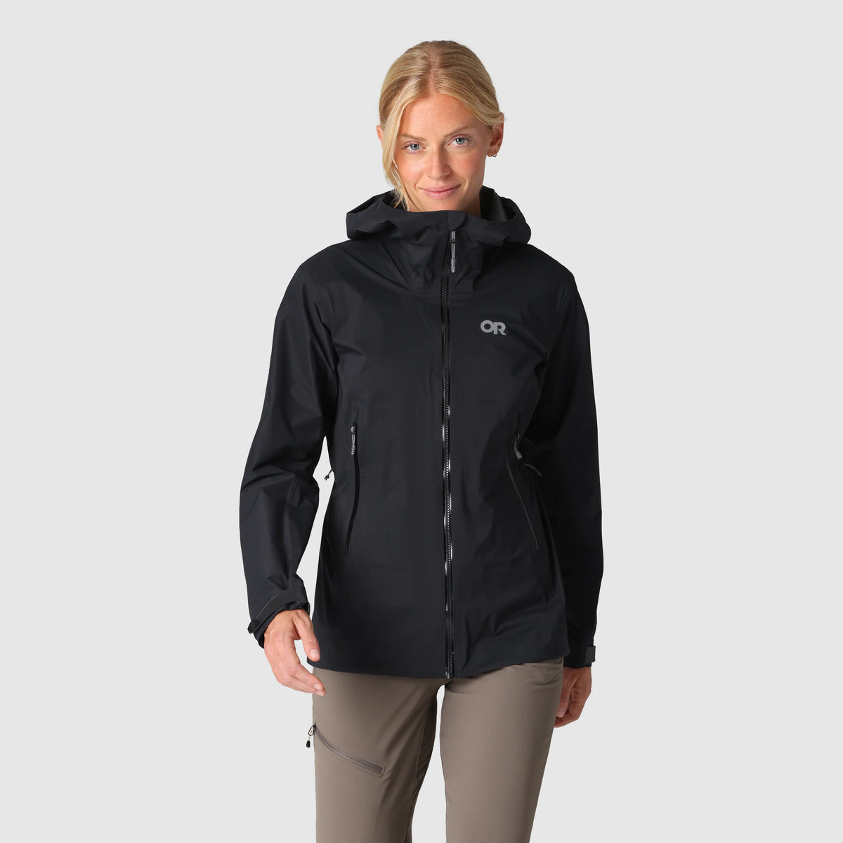 Women's SkyChaser Jacket