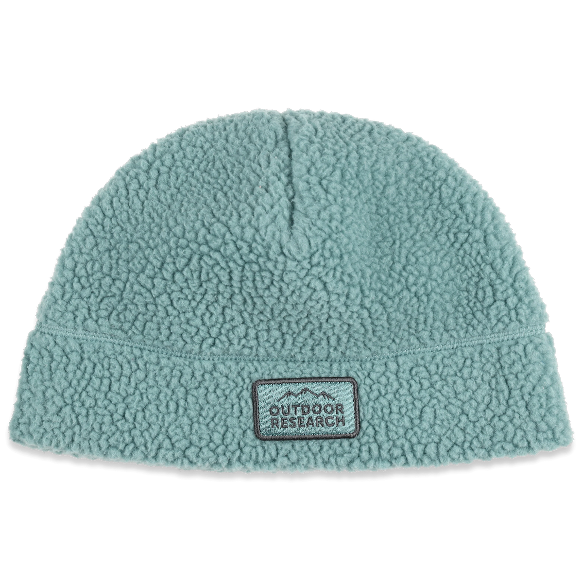 Grayland Fleece Beanie