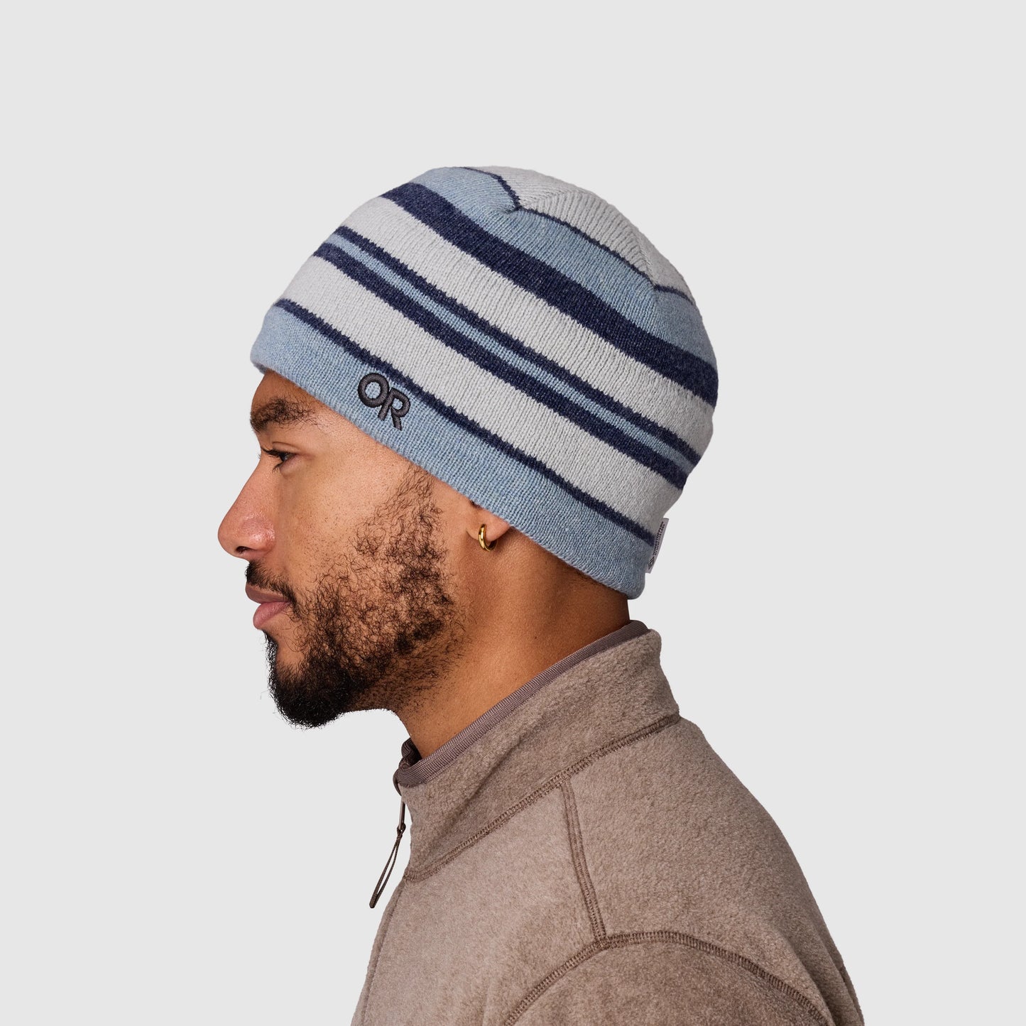 Spitsbergen Windstopper® Beanie
