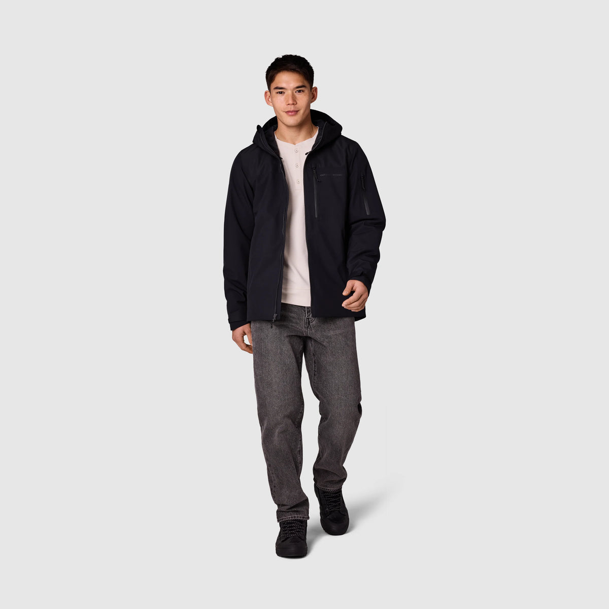 Men's Echelon Ecoloft Jacket