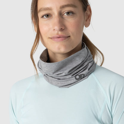 ActiveIce Ubertube