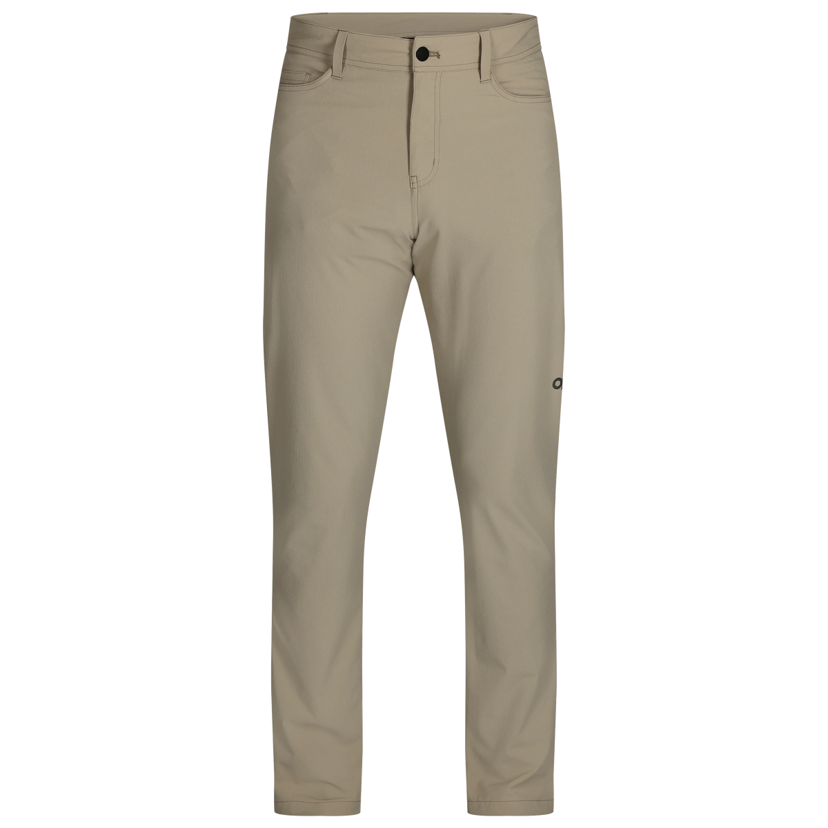 Men's Ferrosi Transit Pant - 30"