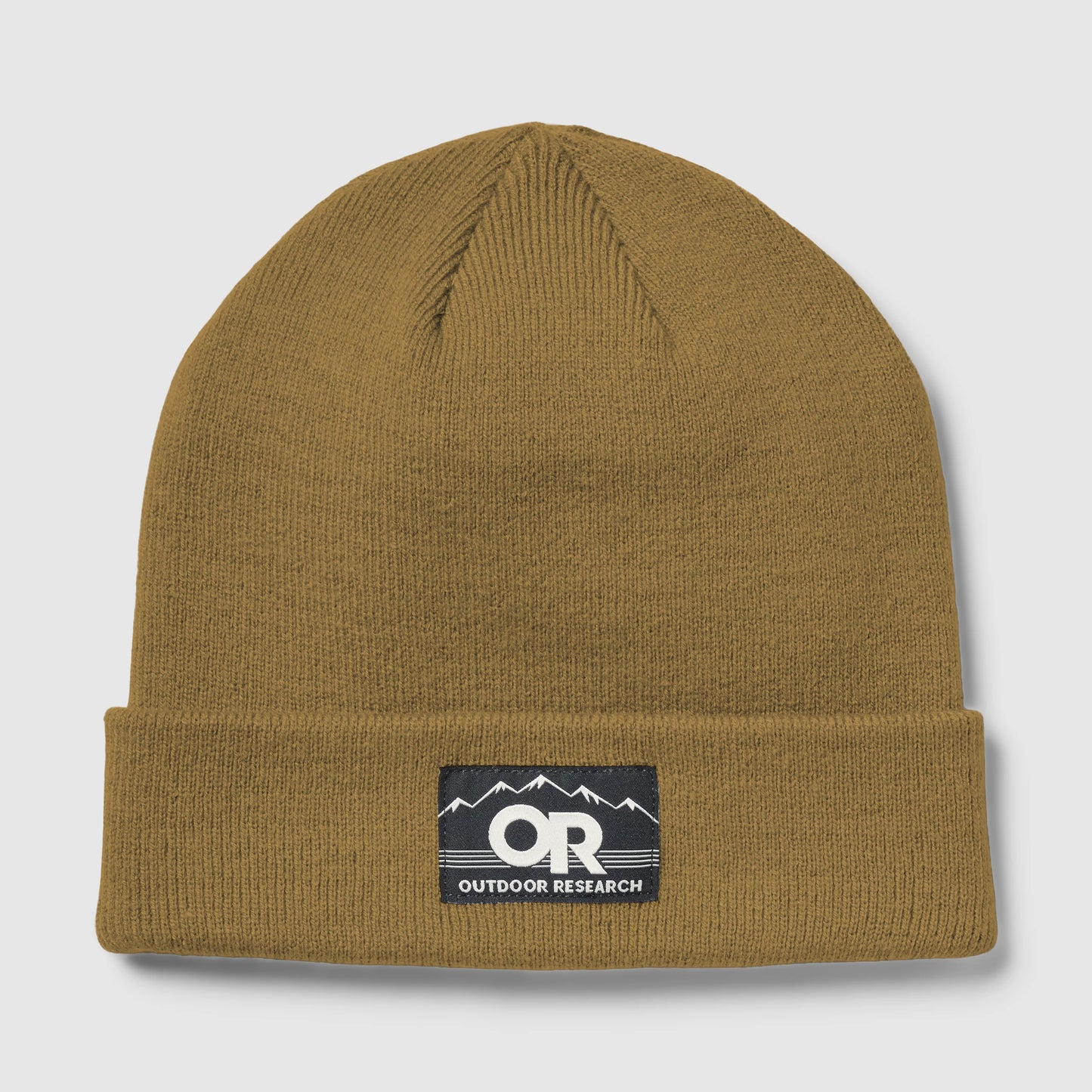 Juneau Beanie