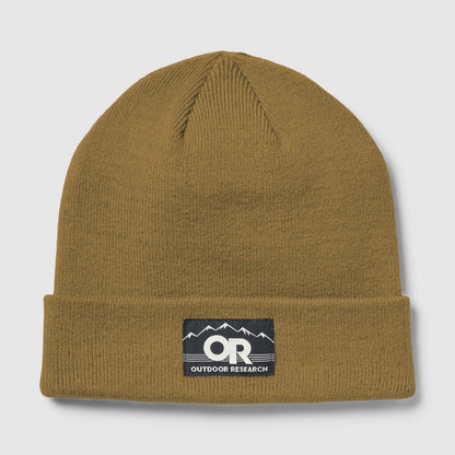 Juneau Beanie