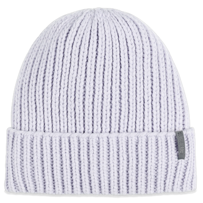 Liftie VX Beanie