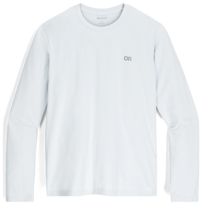 Men's ActiveIce Spectrum Sun Long Sleeve Tee