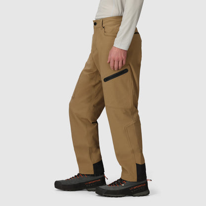 Men's Field Outdoor Pant