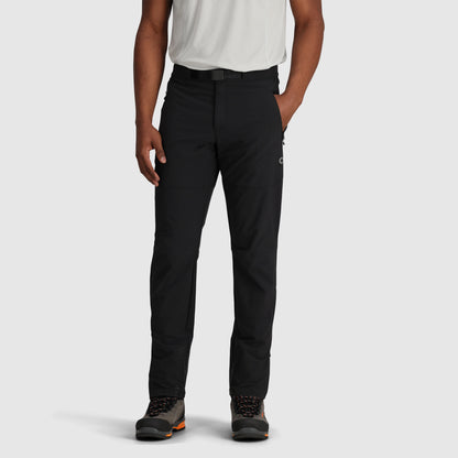 Men's Cirque Lite Pant