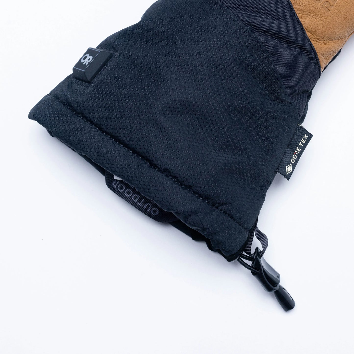 Prevail Heated GORE-TEX® Glove