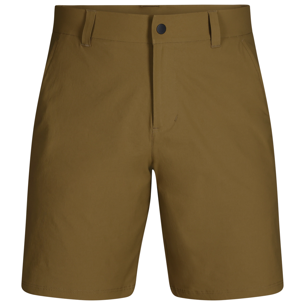 Men's Timberline Short