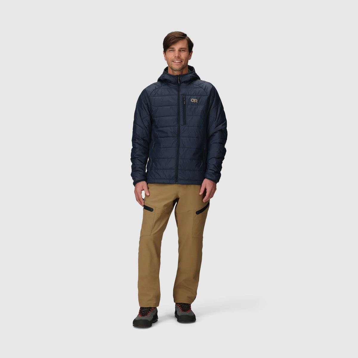 Men's Field Outdoor Pant