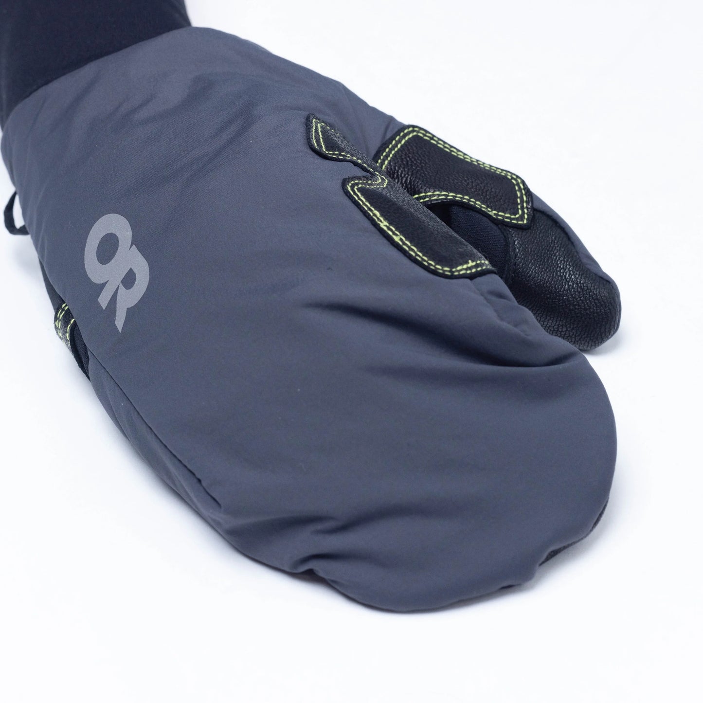 Deviator Mitt