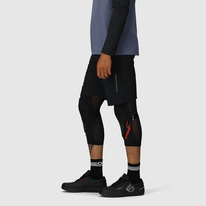 Men's Freewheel MTB Lite Ride Short
