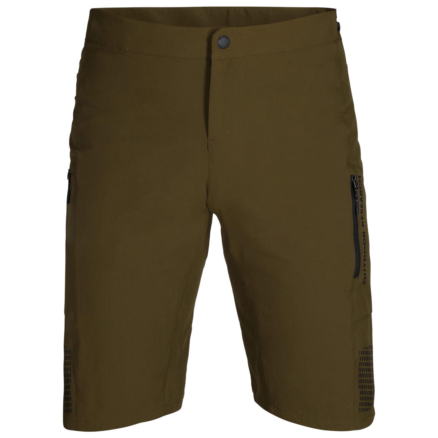 Men's Freewheel MTB Ride Short