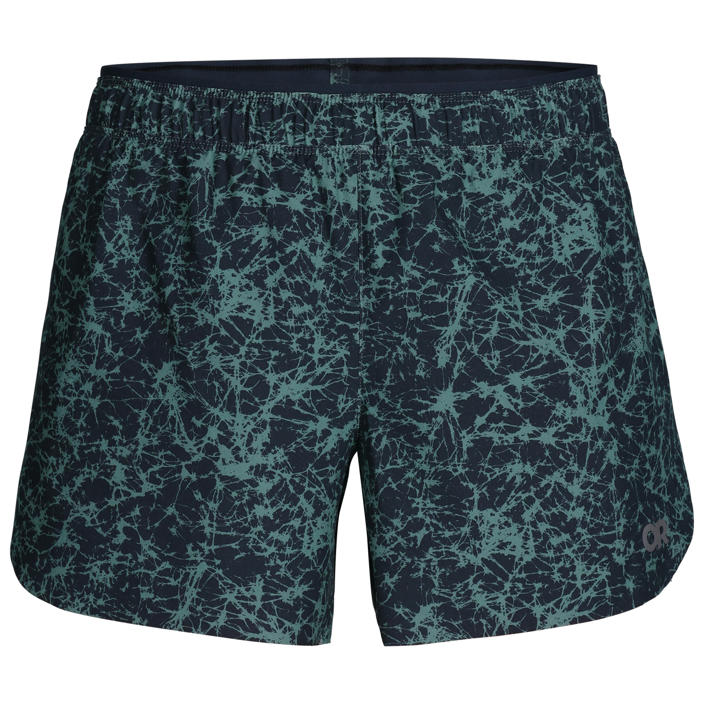 Women's Swift Lite Short - 4"