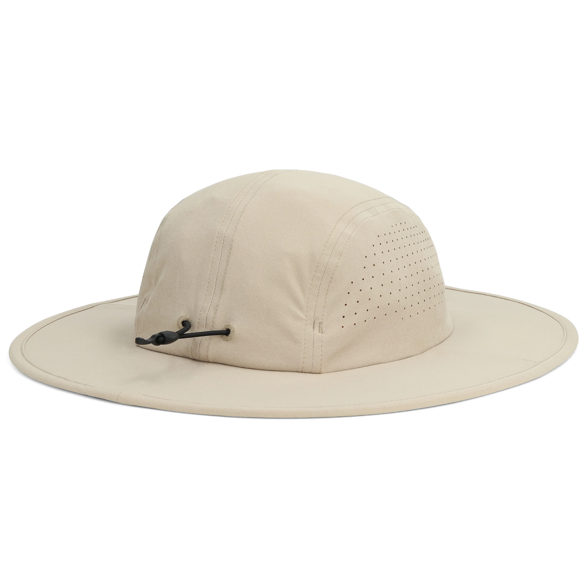 Swift Lite Brimmer