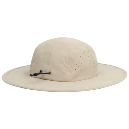 Swift Lite Brimmer