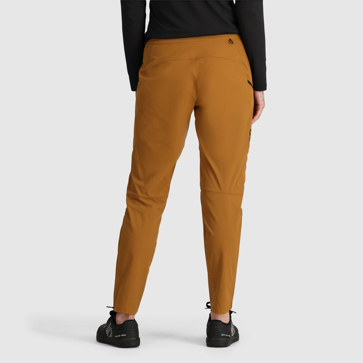 Women's Freewheel MTB Ride Pant