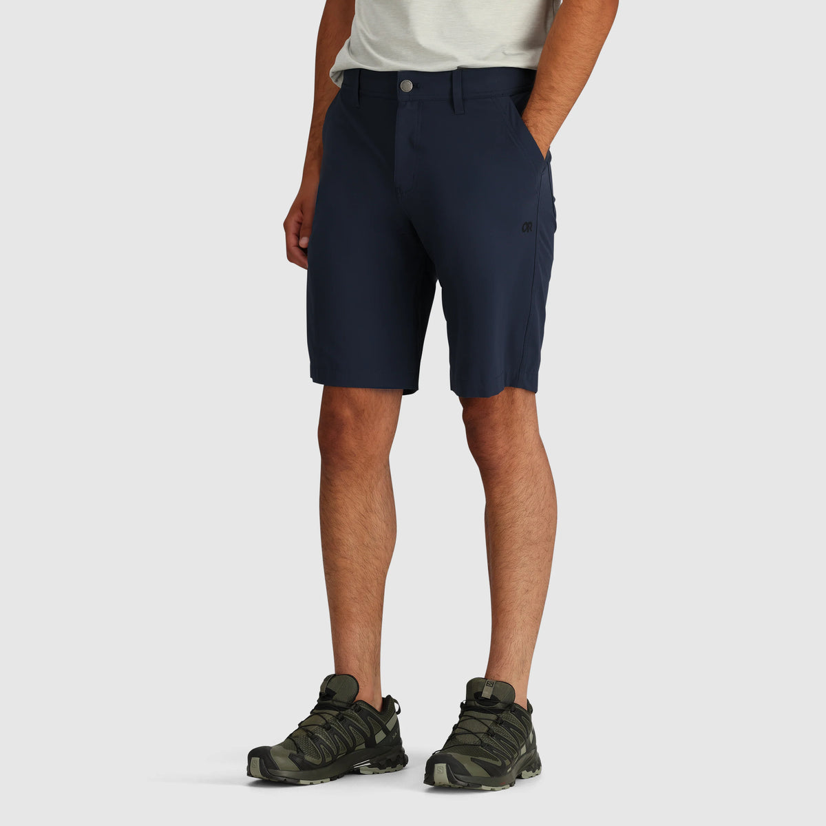 Men's Ferrosi Short - 10"