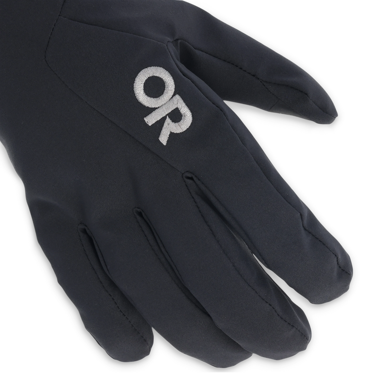 Men's Sureshot Softshell Glove