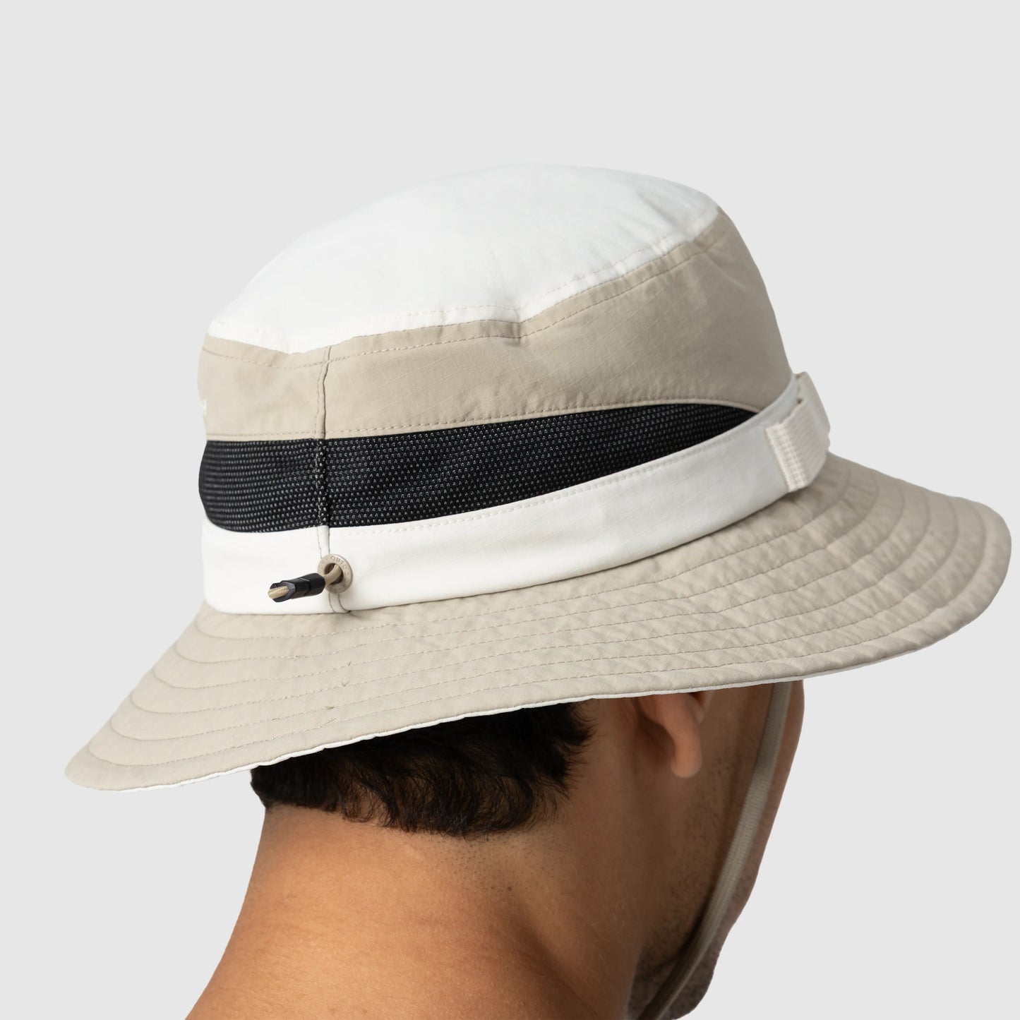 Insect Shield® Bucket Hat