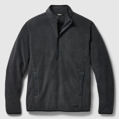 Men's Deming Fleece Pullover