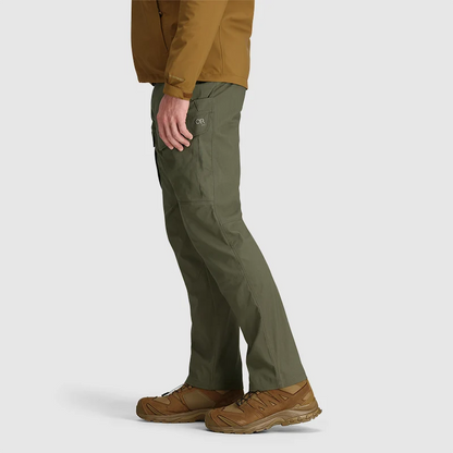 Men's OR Pro SeaTac Pant