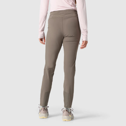 Women's Cirque Lite Pant