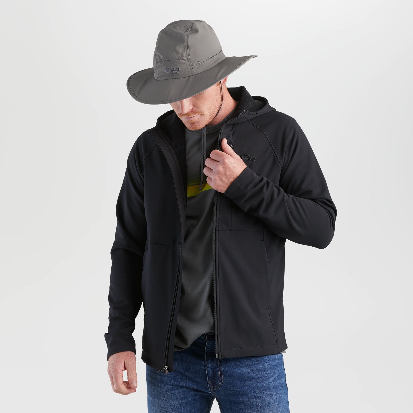 Sunbriolet Sun Hat