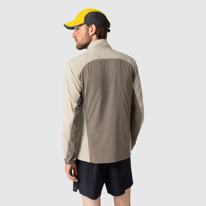Men's Deviator Wind Jacket