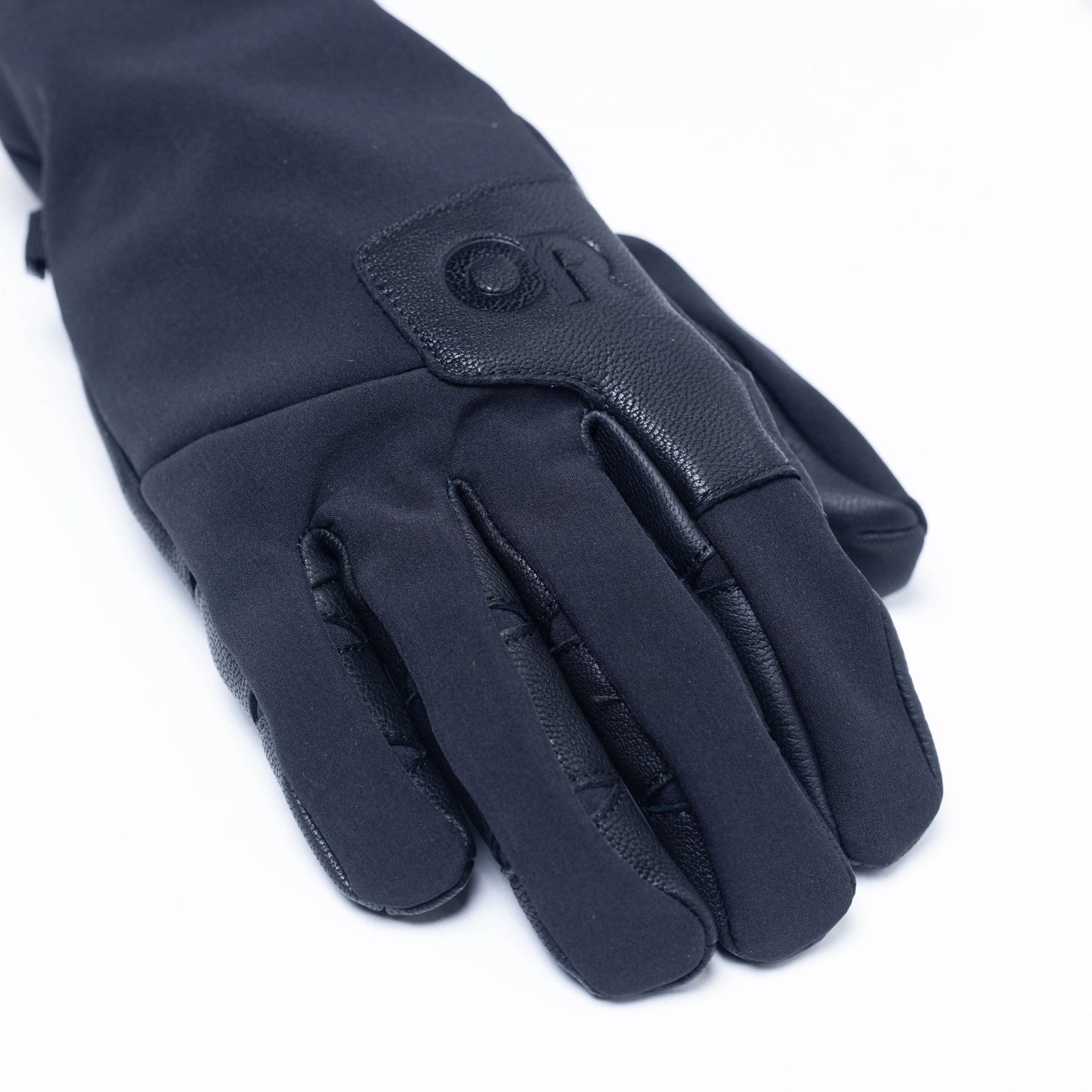 Women's Stormtracker Sensor Windbloc® Glove
