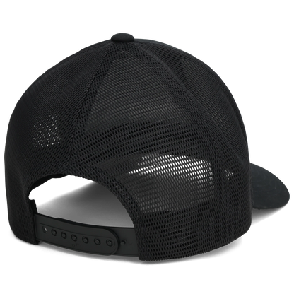 OR Logo Trucker Hat