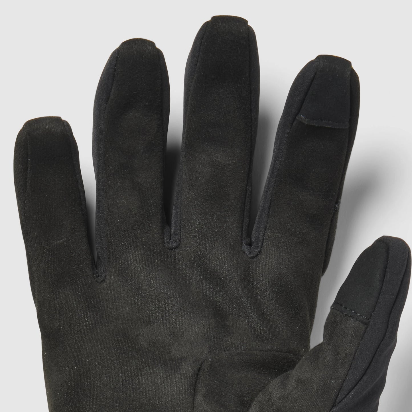 Men's Coldshot Glove
