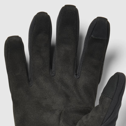 Men's Coldshot Glove