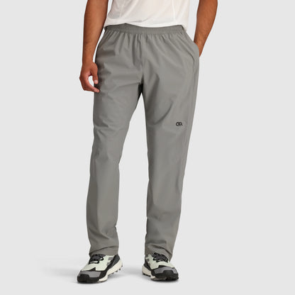 Men's Stratoburst Stretch Rain Pant