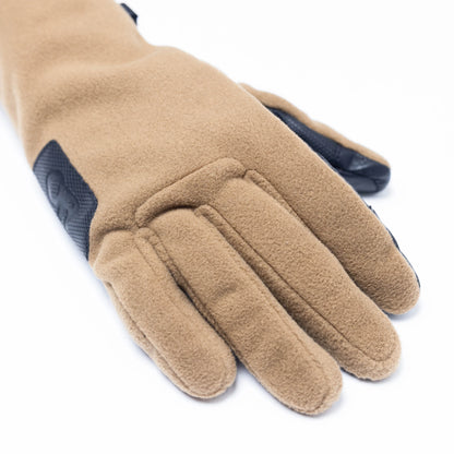 Men's Gripper Sensor Windbloc® Glove