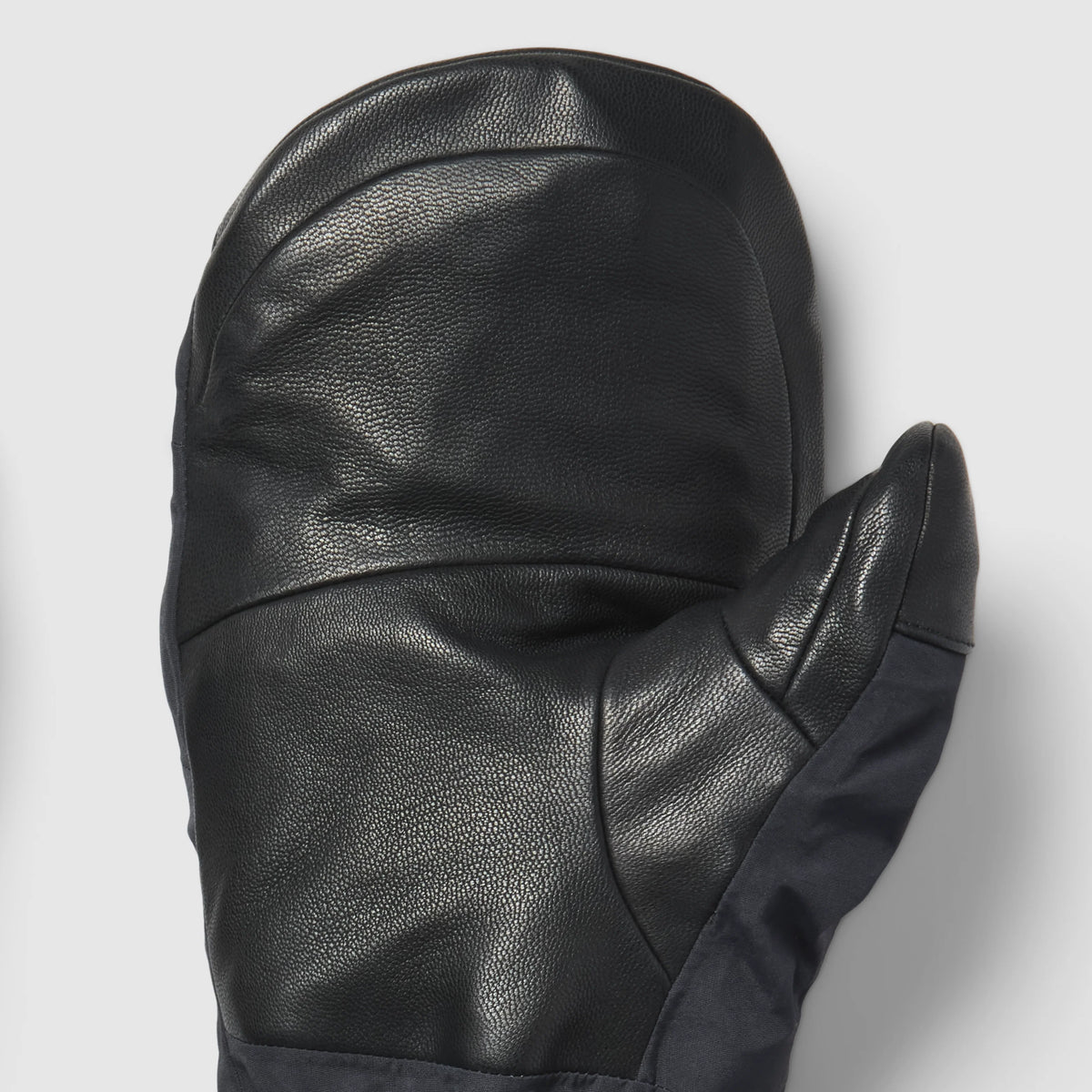 Men's Alti GORE-TEX® Mitt