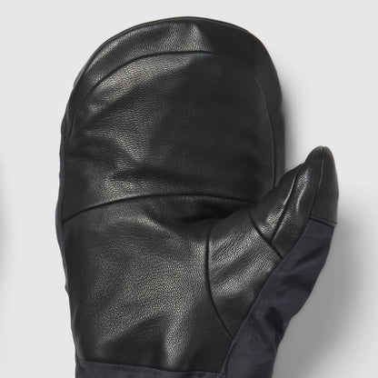 Men's Alti GORE-TEX® Mitt