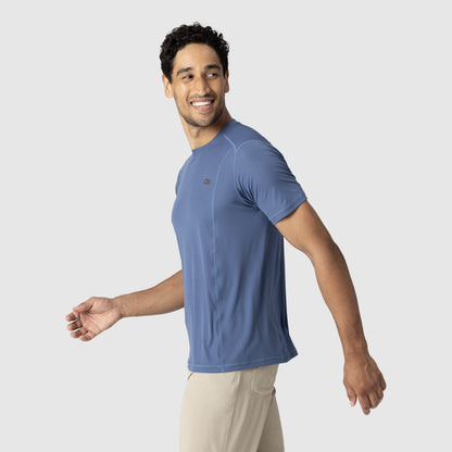 Men's Echo T-Shirt