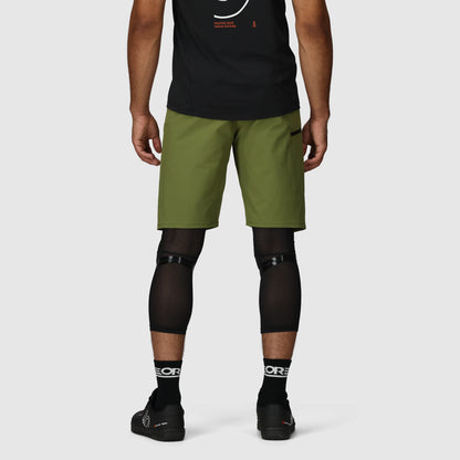 Men's Freewheel MTB Lite Ride Short